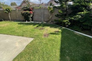 Single Family Residence, 15742 Wicklow ln, Huntington Beach, CA 92647 - 4