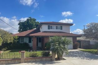 Single Family Residence, 15742 Wicklow ln, Huntington Beach, CA 92647 - 40