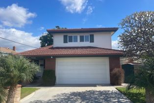 Single Family Residence, 15742 Wicklow ln, Huntington Beach, CA 92647 - 41