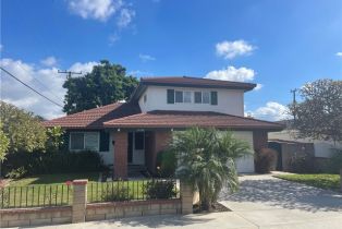 Residential Lease, 15742 Wicklow LN, Huntington Beach, CA  Huntington Beach, CA 92647