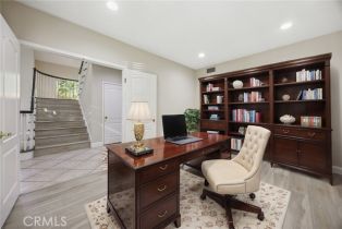 Single Family Residence, 2625 Saint Simons, Tustin, CA 92782 - 12