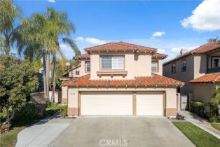 Single Family Residence, 2625 Saint Simons, Tustin, CA 92782 - 2