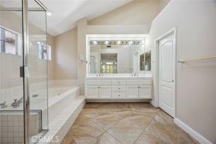 Single Family Residence, 2625 Saint Simons, Tustin, CA 92782 - 20