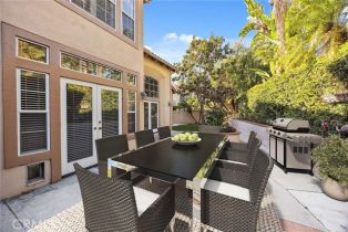 Single Family Residence, 2625 Saint Simons, Tustin, CA 92782 - 26