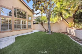 Single Family Residence, 2625 Saint Simons, Tustin, CA 92782 - 27