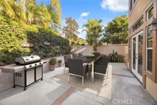 Single Family Residence, 2625 Saint Simons, Tustin, CA 92782 - 28