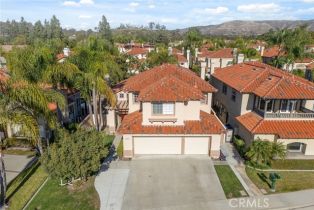 Single Family Residence, 2625 Saint Simons, Tustin, CA 92782 - 29