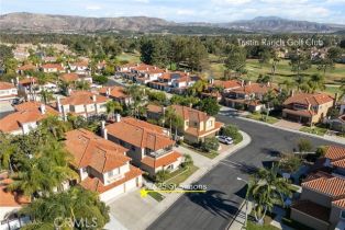 Single Family Residence, 2625 Saint Simons, Tustin, CA 92782 - 30