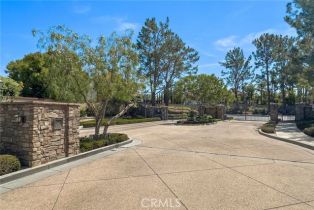 Single Family Residence, 2625 Saint Simons, Tustin, CA 92782 - 32