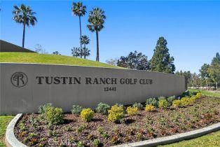 Single Family Residence, 2625 Saint Simons, Tustin, CA 92782 - 33