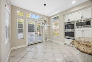 Single Family Residence, 2625 Saint Simons, Tustin, CA 92782 - 8