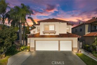 Single Family Residence, 2625 Saint Simons, Tustin, CA  Tustin, CA 92782