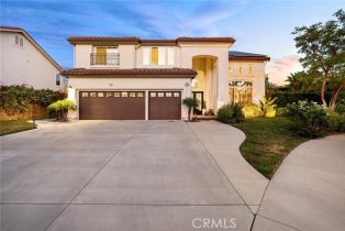 Single Family Residence, 3252 Little Feather, Simi Valley, CA  Simi Valley, CA 93063