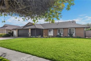 Single Family Residence, 2860 Devonshire ave, Fullerton, CA 92835 - 2