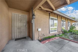 Single Family Residence, 2860 Devonshire ave, Fullerton, CA 92835 - 3