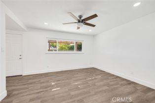 Single Family Residence, 2860 Devonshire ave, Fullerton, CA 92835 - 35