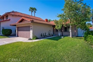 Single Family Residence, 4755 Satin Bell DR, CA  , CA 92878