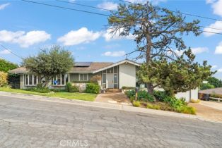 Single Family Residence, 1518 Kroeger ave, Fullerton, CA 92831 - 2