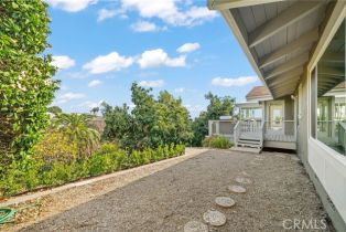 Single Family Residence, 1518 Kroeger ave, Fullerton, CA 92831 - 35