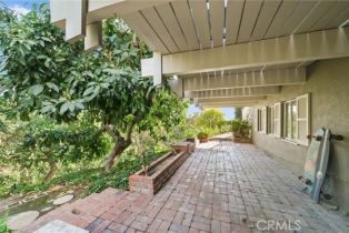 Single Family Residence, 1518 Kroeger ave, Fullerton, CA 92831 - 40