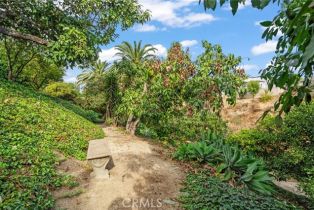 Single Family Residence, 1518 Kroeger ave, Fullerton, CA 92831 - 43