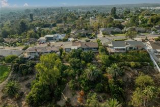 Single Family Residence, 1518 Kroeger ave, Fullerton, CA 92831 - 47