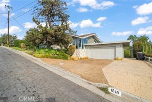 Single Family Residence, 1518 Kroeger ave, Fullerton, CA 92831 - 49