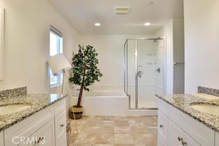 Single Family Residence, 34377 Swordfern pl, Murrieta, CA 92563 - 10