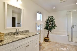 Single Family Residence, 34377 Swordfern pl, Murrieta, CA 92563 - 12