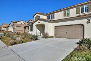 Single Family Residence, 34377 Swordfern pl, Murrieta, CA 92563 - 2