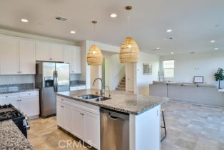 Single Family Residence, 34377 Swordfern pl, Murrieta, CA 92563 - 4