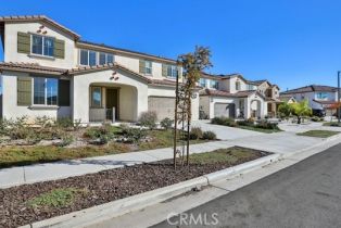 Single Family Residence, 34377 Swordfern PL, Murrieta, CA  Murrieta, CA 92563