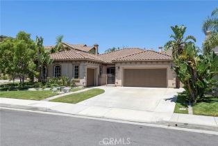 Residential Lease, 2585  N Falconer WAY, Orange, CA  Orange, CA 92867