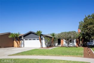 Single Family Residence, 1519  E Van Bibber AVE, Orange, CA  Orange, CA 92866