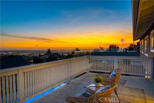 Single Family Residence, 3002 Echo Hill way, Orange, CA 92867 - 30