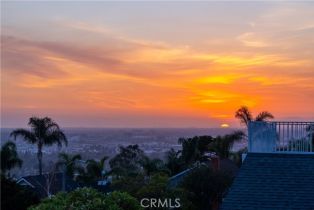 Single Family Residence, 3002 Echo Hill way, Orange, CA 92867 - 31