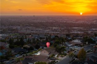 Single Family Residence, 3002 Echo Hill way, Orange, CA 92867 - 49