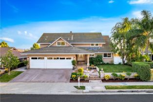 Single Family Residence, 3002  E Echo Hill WAY, Orange, CA  Orange, CA 92867