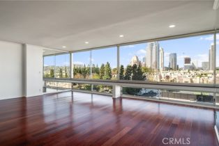 Condominium, 2222 Avenue Of The Stars, Wilshire Corridor, CA 90067 - 12