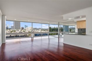 Condominium, 2222 Avenue Of The Stars, Wilshire Corridor, CA 90067 - 13