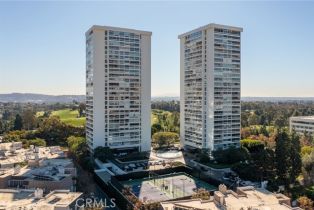 Condominium, 2222 Avenue Of The Stars, Wilshire Corridor, CA 90067 - 2