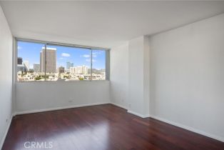 Condominium, 2222 Avenue Of The Stars, Wilshire Corridor, CA 90067 - 23