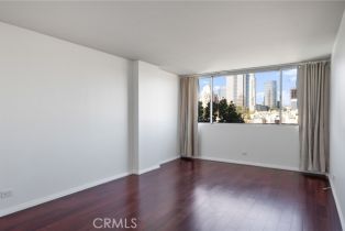 Condominium, 2222 Avenue Of The Stars, Wilshire Corridor, CA 90067 - 27