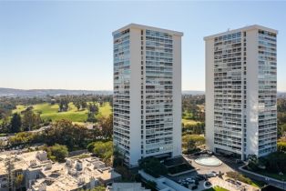 Condominium, 2222 Avenue Of The Stars, Wilshire Corridor, CA 90067 - 3