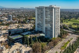 Condominium, 2222 Avenue Of The Stars, Wilshire Corridor, CA 90067 - 5