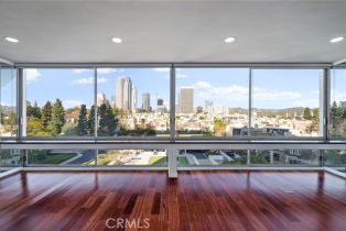 Residential Lease, 2222 Avenue Of The Stars, Wilshire Corridor, CA  Wilshire Corridor, CA 90067