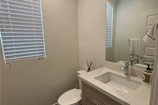 Condominium, 2812 Glassell st, Orange, CA 92865 - 11