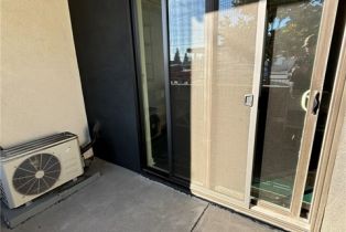 Condominium, 2812 Glassell st, Orange, CA 92865 - 13