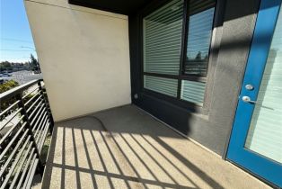 Condominium, 2812 Glassell st, Orange, CA 92865 - 15