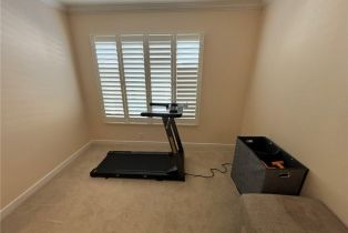 Condominium, 2812 Glassell st, Orange, CA 92865 - 8